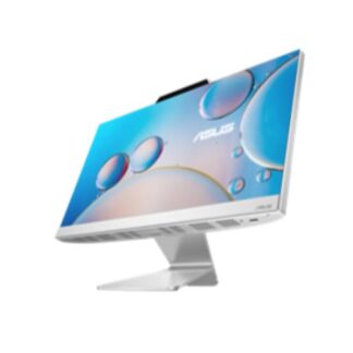 ASUS ExpertCenter E3402 ALL IN ONE
