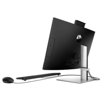 ProBook 465 G11