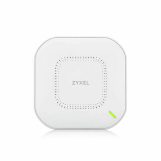 Σημείο Πρόσβασης ZyXEL WAX630S-EU0101F