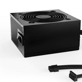 Antec HCG1200 PRO 1200W Μαύρο Τροφοδοτικό Υπολογιστή Full Modular 80 Plus Titanium