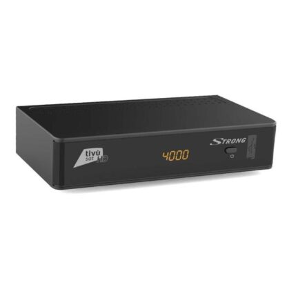 SRT 7807