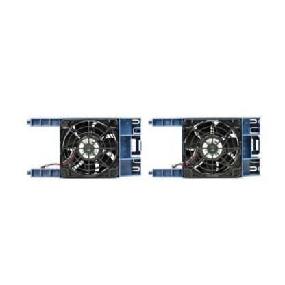 HPE ProLiant DL3XX Gen11 1U Standard Fan Kit