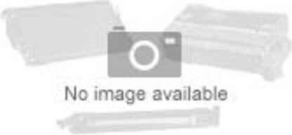 RHC2550EY TONER GIALLO TIPO MPC2550E MPC 2050/2550/2030/2530/2051/2551          (4580 PAGINE)