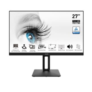 Q27P3CV serie P3
