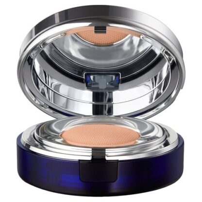La Prairie Skin Caviar Essence-In-Foundation Spf 25 Pure Ivory 2 X 15ml