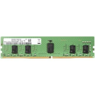 HP 16GB DDR5 RAM με Ταχύτητα 4800 για Laptop Κωδικός: 4M9Y5AA