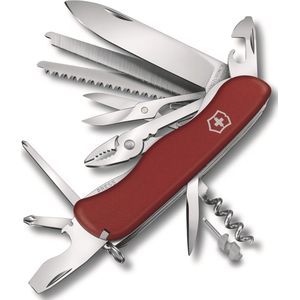HEUER Compact with Table Clamp Protective Jaws type P, N, F