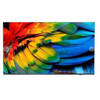 55 UHD 4K MINILED QUANTUM DOT GOOGLE TV