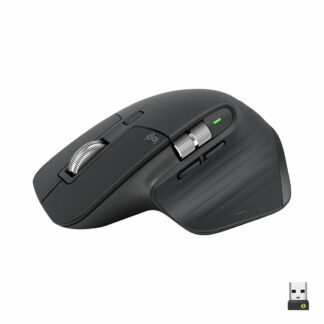 Ασύρματο ποντίκι Logitech 910-006946 8000 dpi