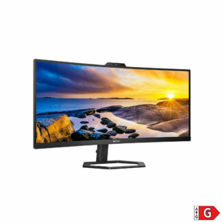 Οθόνη Samsung LH13QBRMBGCXEN Full HD 60 Hz