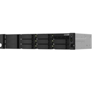 TUF GAMING A620M-PLUS WIFI