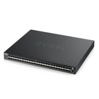 01170-001 POWER SUPPLY PS24 240 W