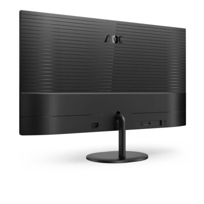 AOC Q32V4 IPS Monitor 31.5" QHD 2560x1440 με Χρόνο Απόκρισης 4ms GTG