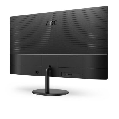 AOC Q32V4 IPS Monitor 31.5" QHD 2560x1440 με Χρόνο Απόκρισης 4ms GTG