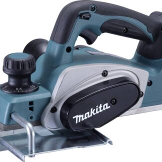 Makita RP1111CJFA Router