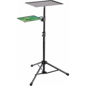 Fellowes Platinum Series Triple Monitor Arm