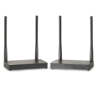 Belkin CONNECT USB-C 8-in-1 Core for 2 Monitors  INC015btSGY-CZ