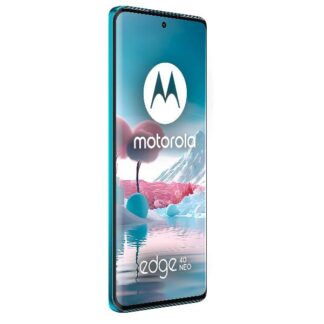 Emporia PURE-LTE Dual SIM Κινητό Μαύρο