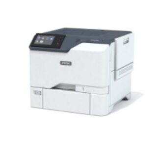 Γνήσιο Toner Xerox 006R04868 Μαύρο