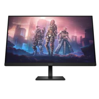 AOC CU34G2XP/BK Ultrawide VA HDR Curved Gaming Monitor 34" QHD 3440x1440 180Hz με Χρόνο Απόκρισης 1ms GTG