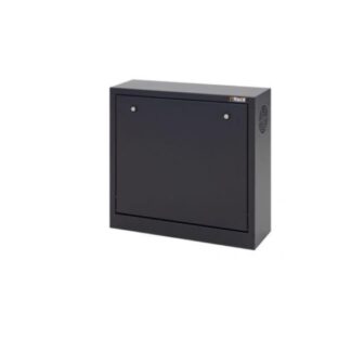 Κάμερα Επιτήρησης Axis Q3536-LVE