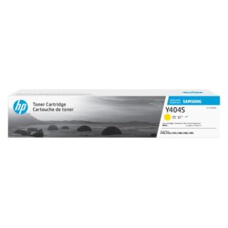 Epson WF-C5xxx Series Ink Cartr. XL black                  T 9451