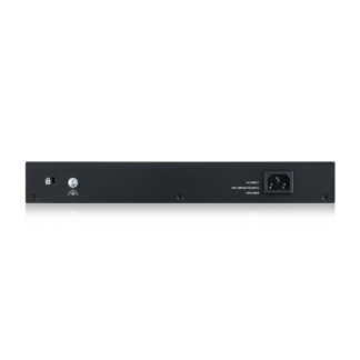 Διακόπτης Netgear GS305PP-300EUS
