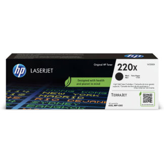 Zyxel GS1350-6HP Managed L2 PoE+ Switch με 5 Θύρες Gigabit (1Gbps) Ethernet και 1 SFP Θύρα