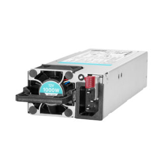 Lto8 Tape Media 5 Pack Cust Ki