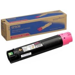 656X HP 656X High Yield Cyan Original LaserJet Toner Cartridge (CF461X)