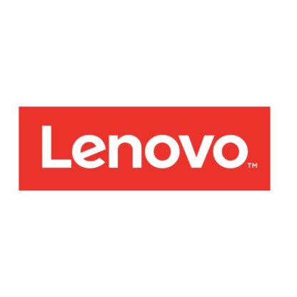 Lenovo Πλαίσιο Σκληρού Δίσκου 4XH7A61078
