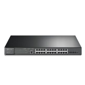 USB Hub Startech ST1030USBM           Μαύρο