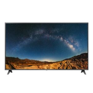 LG Smart Τηλεόραση 55" 4K UHD LED 55UR781C0LK HDR (2023)