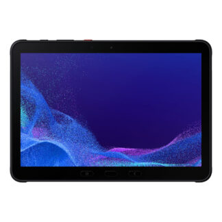 Tablet Samsung SM-X920NZAPEUB