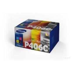 Epson WF-C5xxx Series Ink Cartr. XL black                  T 9451