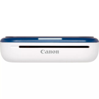 Εκτυπωτής Epson C11CH68403 25 ppm Wi-Fi