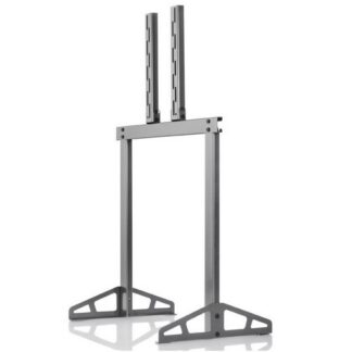 SISTEMA DI AGGANCIO RACING CLAMP