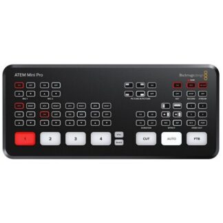 Epson Προβολέας Διαφανειών με Ανάλυση Αισθητήρα 2MP Visualiser ELPDC07 Κωδικός: V12H759040