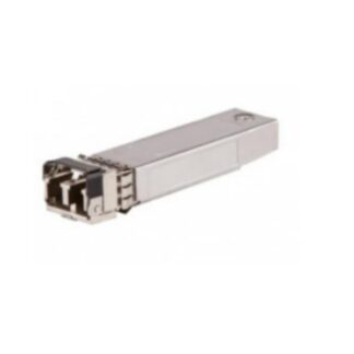 Xtendlan Sfp+ 10gbase-lr Sm 1310nm 20km Lc Connector Cisco Compatible Planet