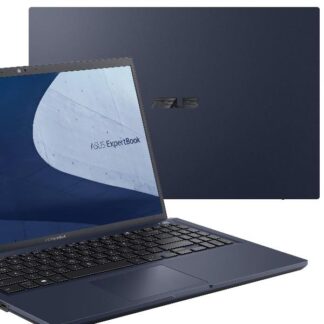 Victus Gaming Laptop 15-fa1061nl
