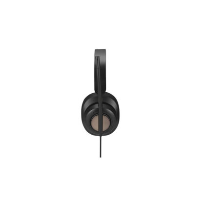 Ακουστικά Kensington H2000 Μαύρο