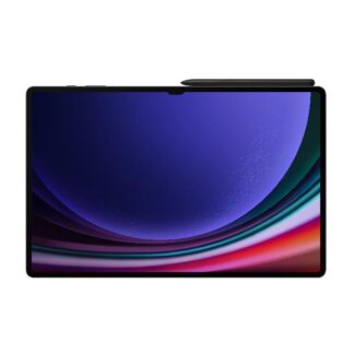 Samsung Galaxy Tab S9 5G 11" (8GB/128GB) Graphite