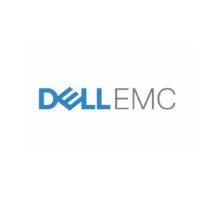 Dell Ενσύρματη Κάρτα Δικτύου Gigabit (10Gbps) Ethernet PCI-e Κωδικός: 540-BBVM
