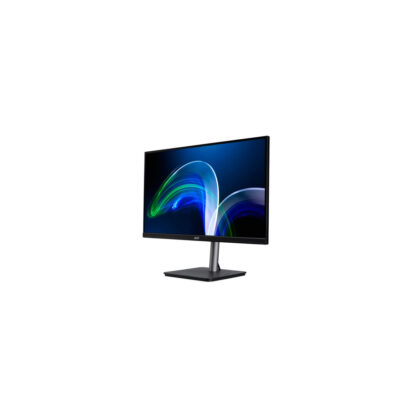 Οθόνη Acer CB243Y IPS 23,8" 60 Hz