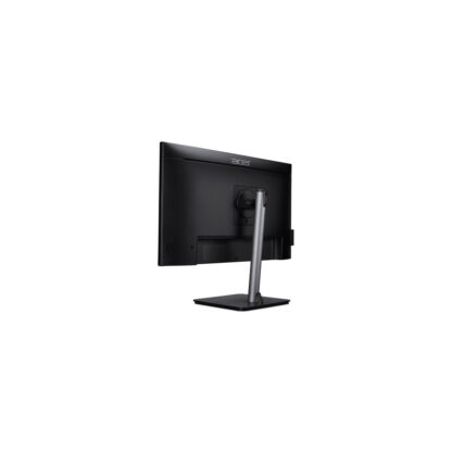 Οθόνη Acer CB243Y IPS 23,8" 60 Hz