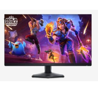 Οθόνη Lenovo 67C5GAC1EU 27"