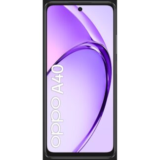 Xiaomi Poco M3 Pro 5G Dual SIM (4GB/64GB) Cool Blue