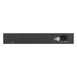 Οθόνη Lenovo Legion R25f-30 Full HD 24,5" 240 Hz