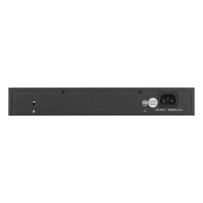 Διακόπτης TP-Link SG3210