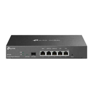 Router ZyXEL FWA505-EU0102F Λευκό USB 2.0 Ethernet LAN Wi-Fi